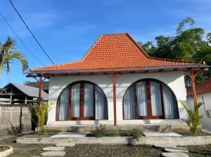 The Indria Point - 金塔马尼