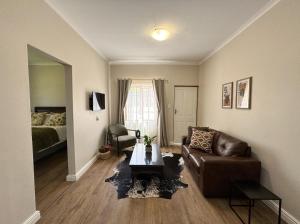 De Kaaps Hollands 2 Sleeper