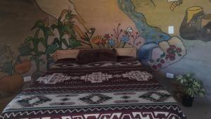 Casita Milpa