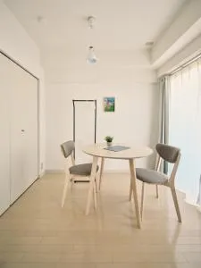 vetta kumamoto shinyashiki 701 - Shimo-tatsuda