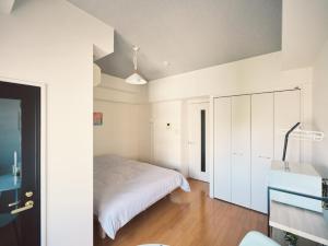 vetta kumamoto sakuramachi 702