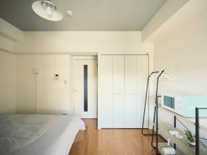 vetta kumamoto sakuramachi 702