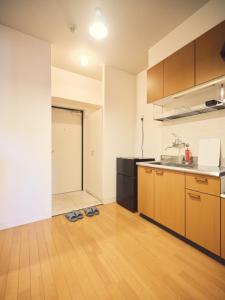 vetta kumamoto sakuramachi 702