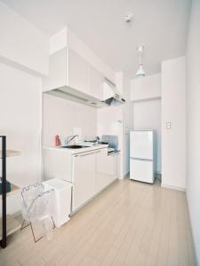 vetta kumamoto shinyashiki 701