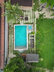 Casa Loubel Beach Resort