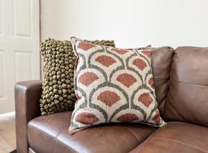 De Kaaps Hollands 2 Sleeper