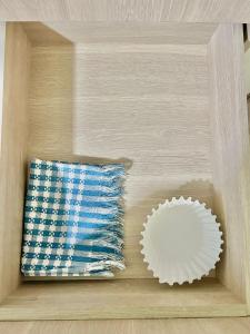 Moderno y Acogedor apartamento en Ibague 201