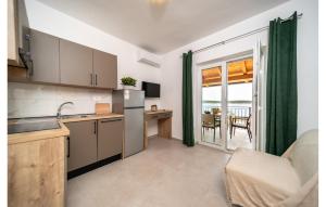 Awesome Apartment In Barbat Na Rabu 