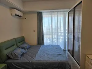 condotel - 瓜隆岛