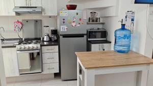 Casa confort nueva Cerca de outlets y Hospital Regional