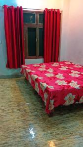 Mishra Homestay