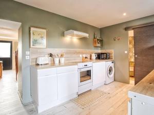 Maison de charme avec jardin à Sallenelles - FR-1-788-51