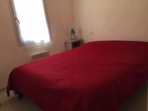 Villa agréable à 700m de la plage - FR-1-336-161