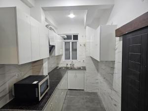 Indrangan 3BHK By GrihaSaarthi
