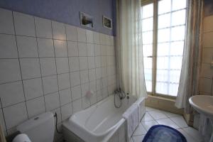 B&B / Chambres d'hotes Chateau de Vouilly : photos des chambres