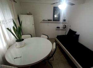 Paseo del Escritor - Romance