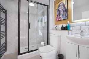 The Tarantino - Grampian Lettings