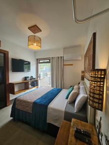 Suite Memorália Mar 2