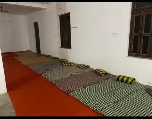 Hotel Bhagirathi - Sohāgī