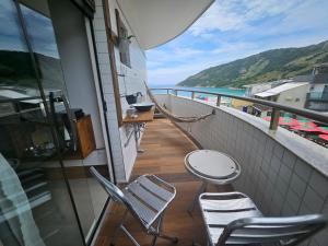 Suite Memorália Mar 2