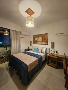 Suite Memorália Mar 2