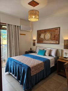 Suite Memorália Mar 2