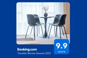 On Cotswolds - Waitahinga