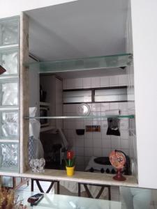 Apartamento na Ponta Verde Maceió-Al