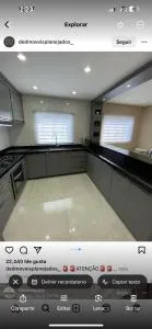 Punta cana - Cancino