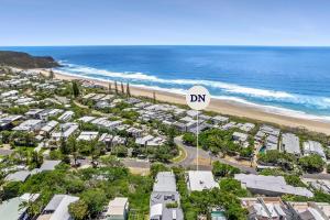 Beautiful Belmore Retreat, Easy Walk to Beach