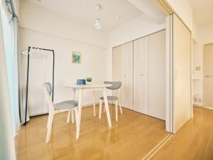 vetta kumamoto shinyashiki 703