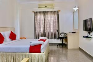 Sweet Crystal Homes Brookfield