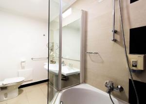 Le Pietri Urban Hotel