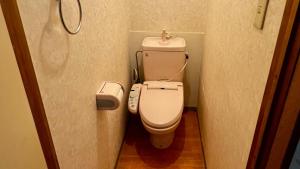 ゲストハウス橋本旅館 肥後大津駅前