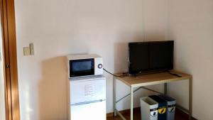 ゲストハウス橋本旅館 肥後大津駅前