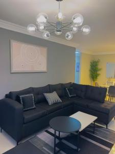 Excelente Apartamento Completo Renta Carro Disponible