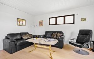 Lovely Home In Slagelse With Wifi