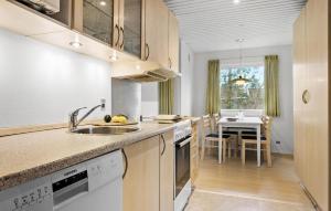 Lovely Home In Slagelse With Wifi