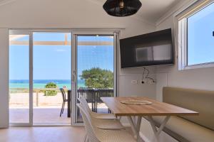 Tasman Holiday Parks - Denham Seaside