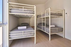 Tasman Holiday Parks - Denham Seaside