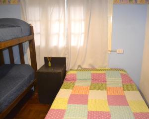 Tikka Hostel