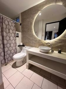 Grupo Hotelero Colibri