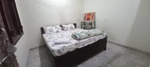 Budget Stay for Family with Atulyam - Pratāpgarh