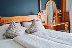 Hotel Greif