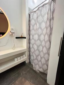 Grupo Hotelero Colibri