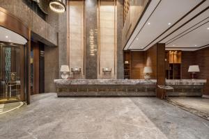 Grand Mercure Kunming South