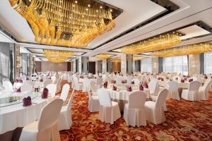 Grand Mercure Kunming South