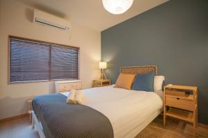 旅タイム 寺田町野明