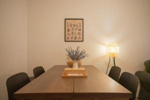 旅タイム 寺田町野明