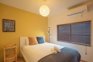 旅タイム 寺田町野明